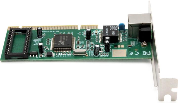 Actual product image Digitus PCI card (PCI)