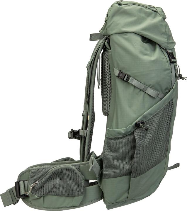 Produktbild Fjällräven Abisko (35 l)