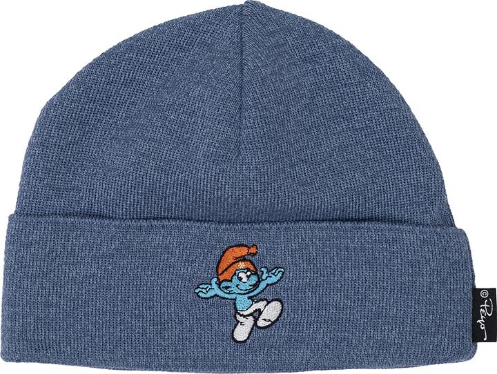 Produktbild Bavarian Caps Schlümpfe (One Size)