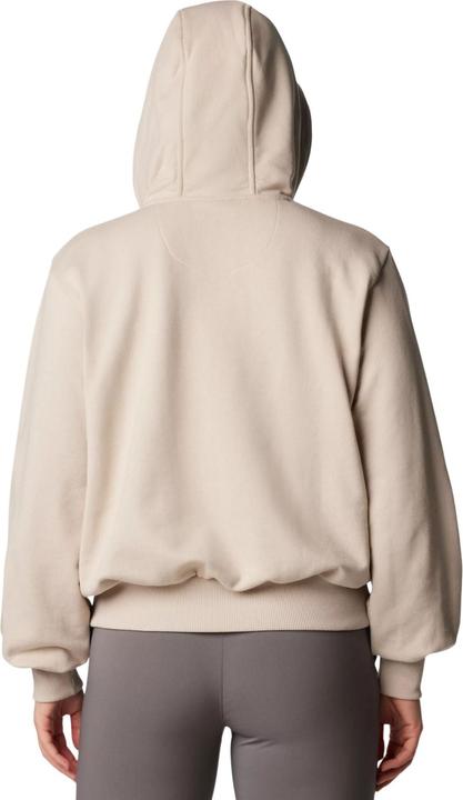 Immagine prodotto Columbia Marble Canyon (L)