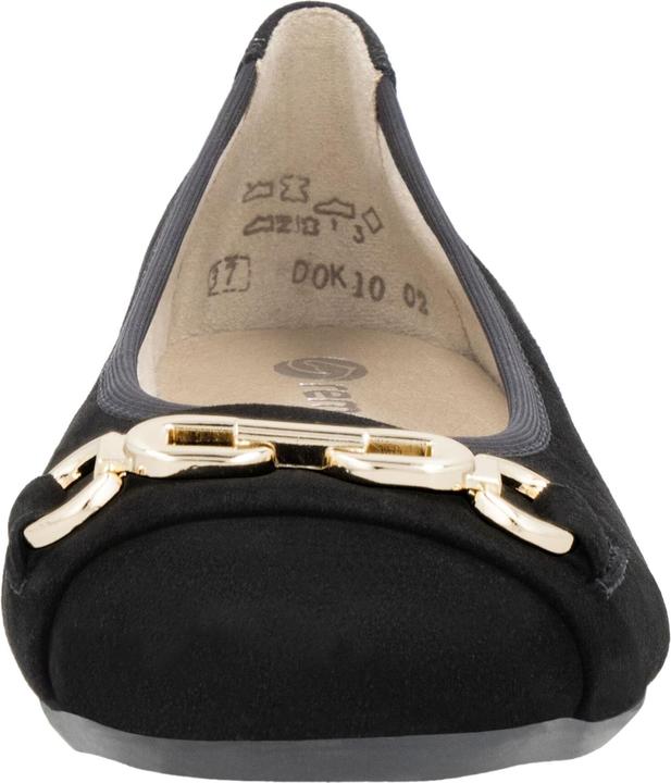 Actual product image Remonte Ballerinas (39)