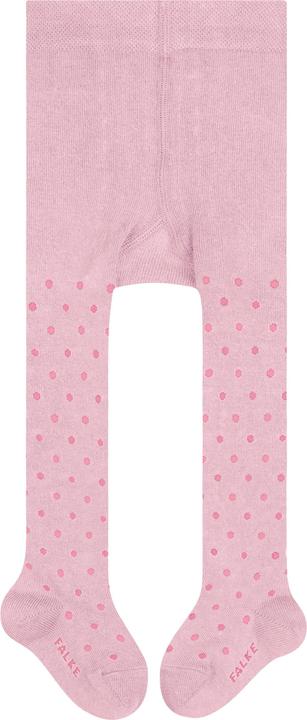 Immagine prodotto Falke Little Dot TI