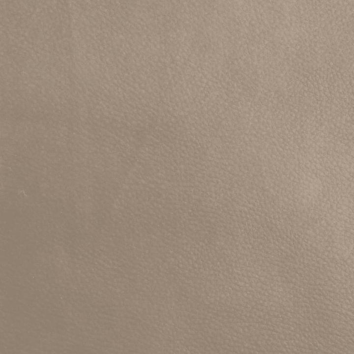 Actual product image VidaXL Solomon