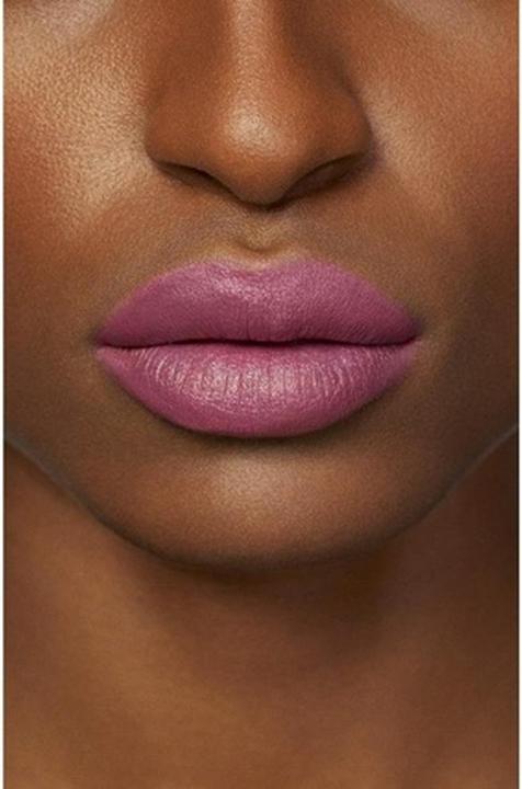 Produktbild Laura Mercier Cream lipstick (Silky CrÃ¨me Lipstick) 3.5 g - Shade: Rouge Ultime (Rouge Ultime)