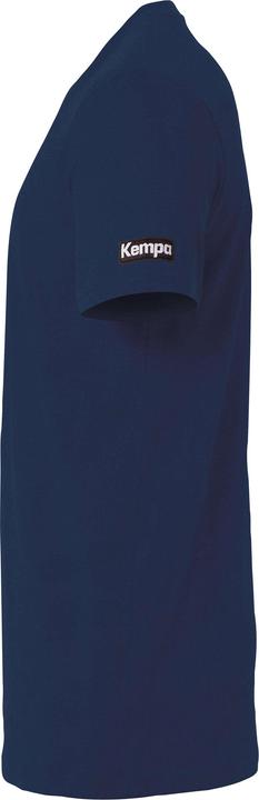 Image du produit Kempa T-Shirt De L'équipe (4XL)