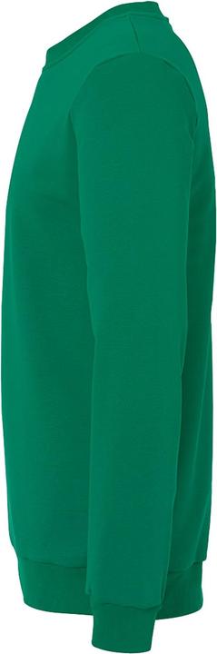 Actual product image Uhlsport Sweatshirt Sweatshirt (10XL)