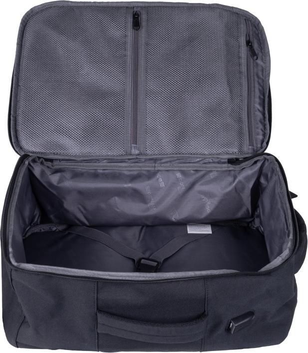 Actual product image Donau Rucksack Warsaw (23 l)