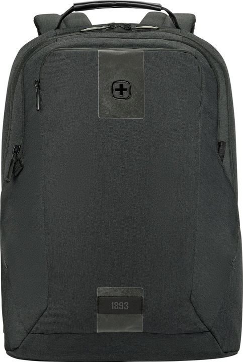 Wenger MX Eco Pro (20 l)