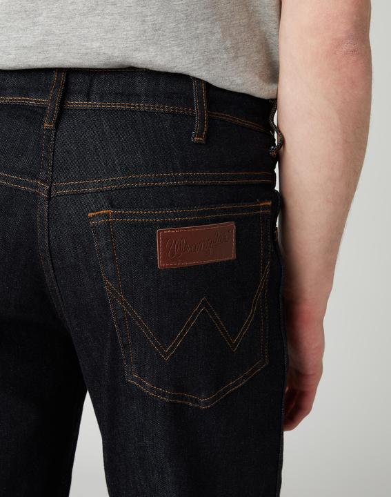 Actual product image Wrangler Texas (32)