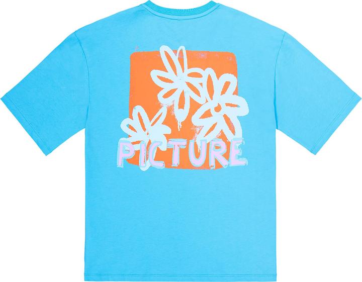 Produktbild Picture Castura (XS)
