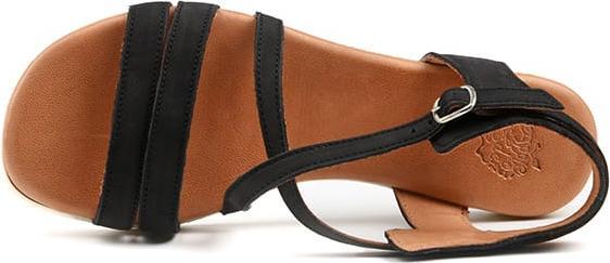 Actual product image Apple Of Eden 1259071 (40)