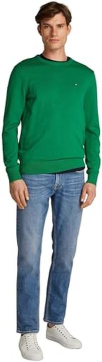 Immagine prodotto Tommy Hilfiger Core Denton Light Blue (40)