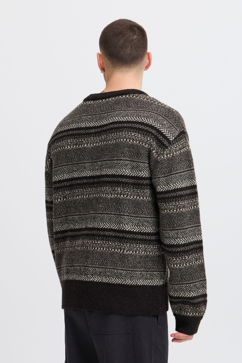 Produktbild Solid SDMAXWELL 21108346 (XXL)