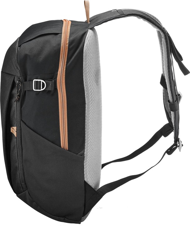 Image du produit Quechua NH Arpenaz 100 (20 l)