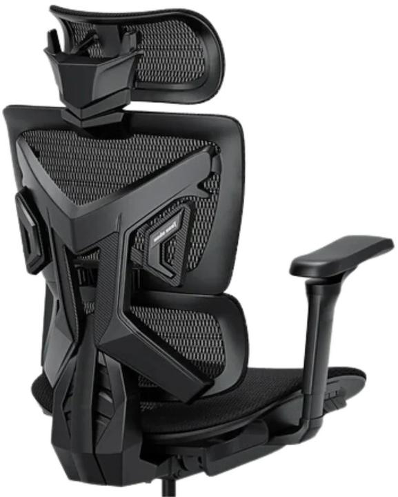 Immagine prodotto Anda seaT X-Air Pro