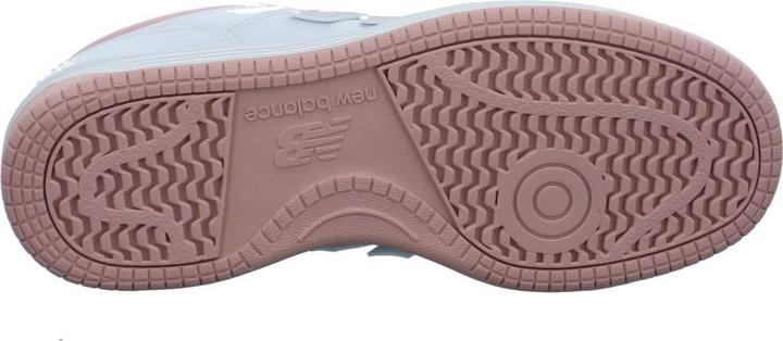 Produktbild New Balance BB480LOP (40)