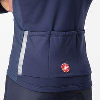 Actual product image Castelli Entrata Jacket (3XL)
