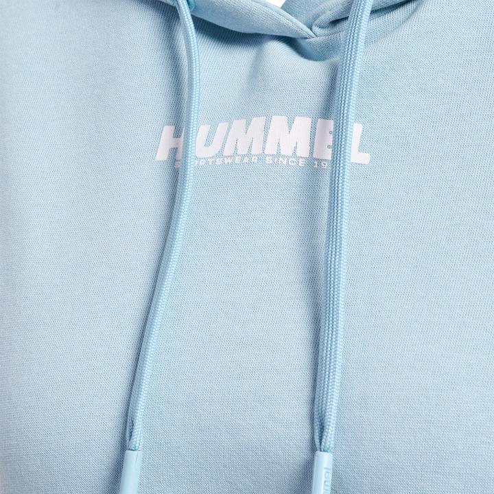 Immagine prodotto hummel Hmllegacy Donna Cappuccio Croccato (S)