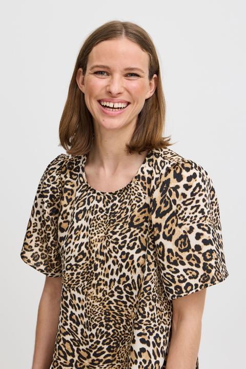 Produktbild B.young BYICAT DRESS 20815829 (36)