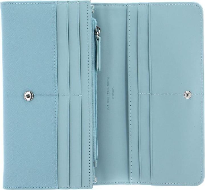 Image du produit Valentino Hawaii Wallet