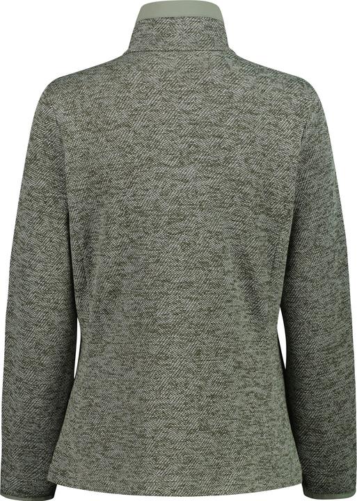 Immagine prodotto CMP Campagnolo CMP Jacke (S)