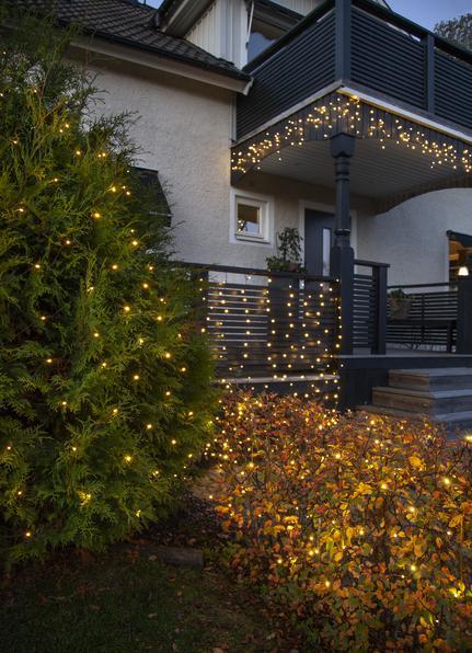 Image du produit Star Trading Icicle (3 m)