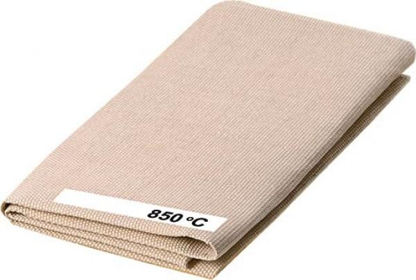 Accessori per stazioni di saldatura