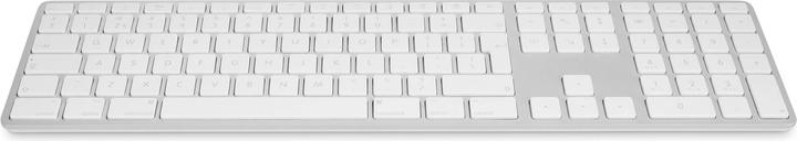 Immagine prodotto LMP WKB-1243 (Svizzera, Senza fili)