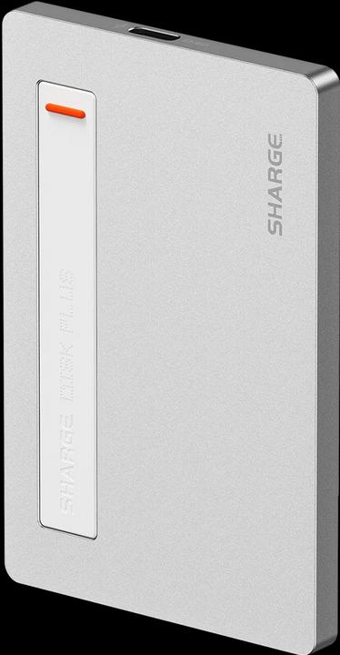 Image du produit Sharge Disk Plus (M.2 2280, M.2 2230, M.2 2242)