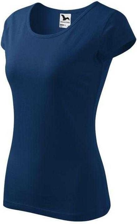 Produktbild Malfini Pure TShirt (XS)