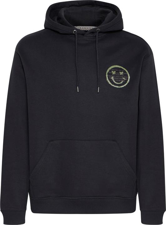 Produktbild Blend BHSweatshirt 20717188 (L)