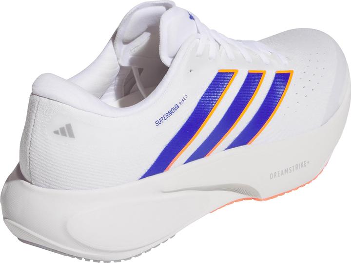 Produktbild Adidas Supernova Rise 3 (46)
