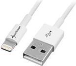 Produktbild Sharkoon HDMI (Typ A) — HDMI (Typ A) (7.50 m)