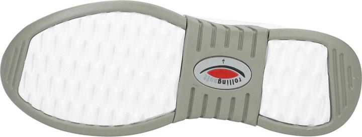 Image du produit Gabor 86.946.50 Shoes (41)