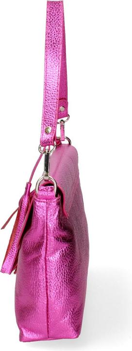 Produktbild Gave Lux Glx220592323Fbg