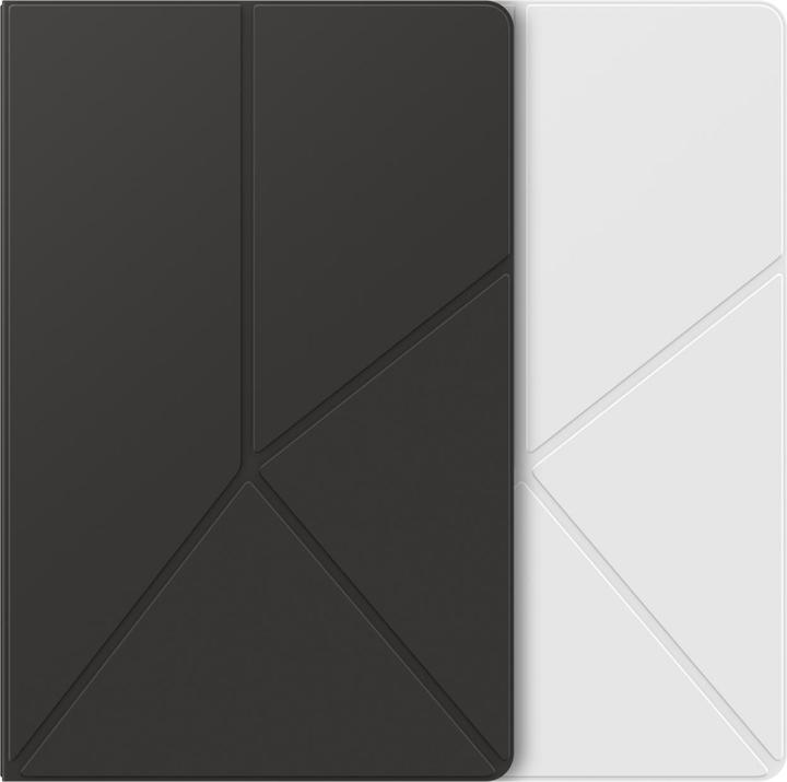 Productafbeelding Samsung Smart Book Cover (Galaxy Tab S11)