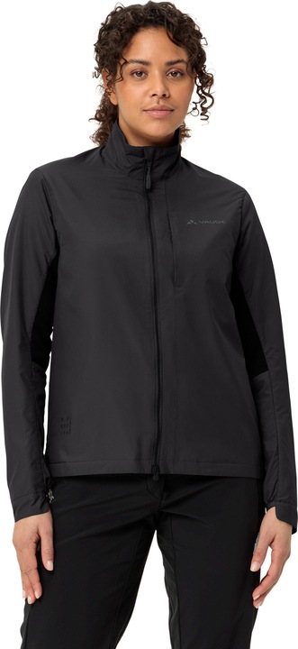 Produktbild Vaude Moab Light (M)