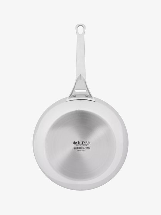 Produktbild de Buyer Affinity (28 cm, Bratpfanne, Edelstahl)