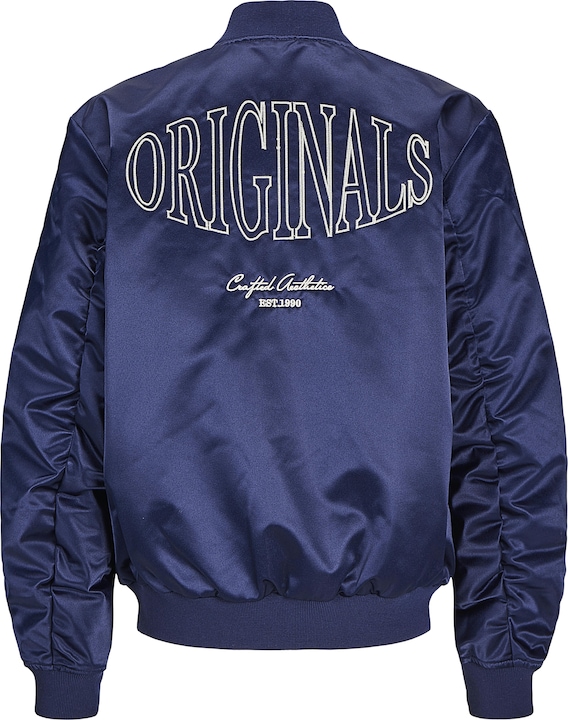 Immagine prodotto Jack & Jones Blousonjacke Junior Blousonjacke (164)