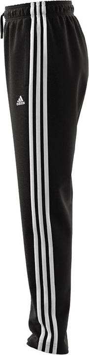 Produktbild Adidas Jogginghosen (134)