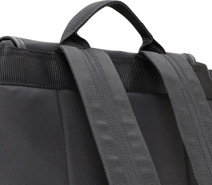 Actual product image Joop! Casual backpack