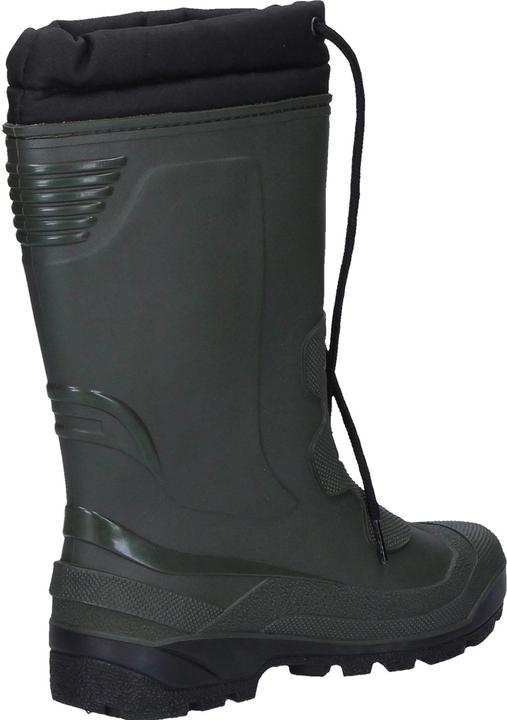 Image du produit Spirale Winterstiefel Ötz (41)