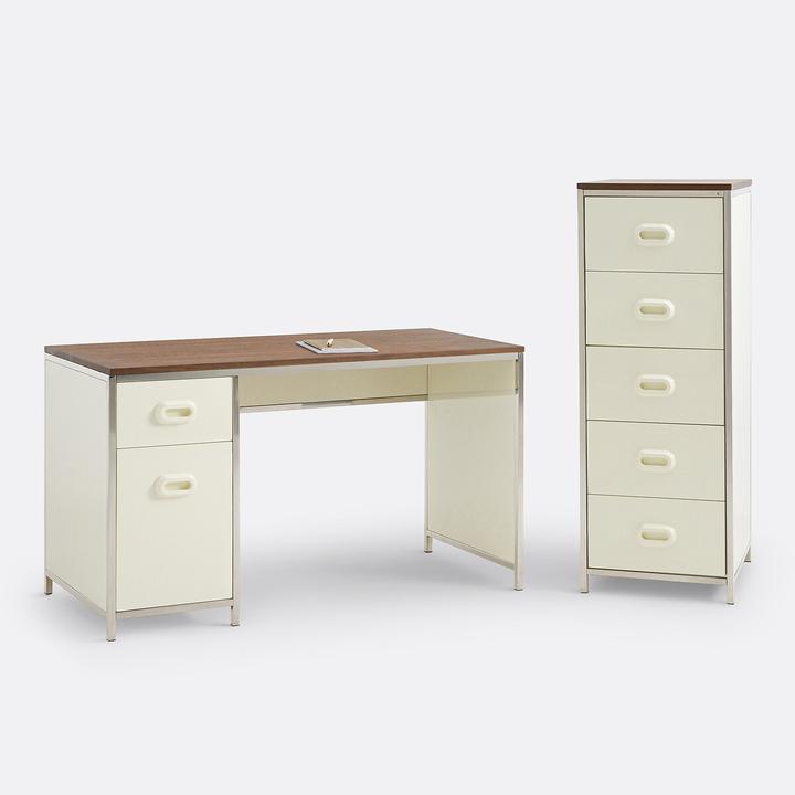 Actual product image La Redoute Interieurs Cooven