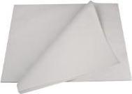 Produktbild CaterSource Hvidt Tryk 34x42 cm,10 kg/krt