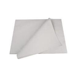 CaterSource Hvidt Tryk 34x42 cm,10 kg/krt, Lebensmittelverpackung