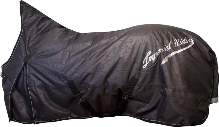 Imperial Riding Super-dry 0 g (215 cm)