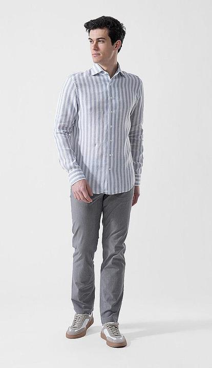 Produktbild MAC Jeans Arne (38)