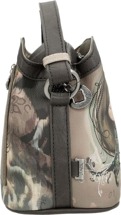 Immagine prodotto Anekke Real Umhängetasche 23 cm