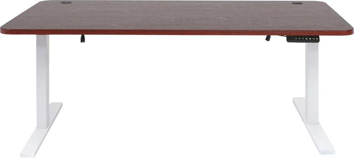 Produktbild MCW D40-53 (121 x 160 x 80 cm)