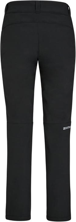 Produktbild Ziener Talpa (L)